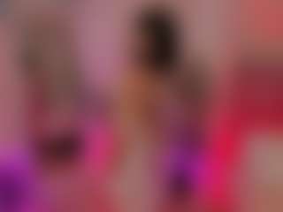 Kiyomi's Live Sex Cam Show
