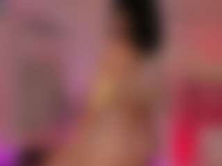 Kiyomi's Live Sex Cam Show