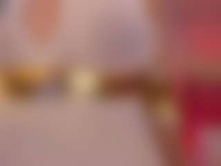 Kiyomi's Live Sex Cam Show