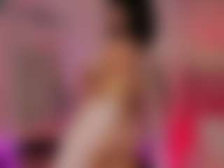 Kiyomi's Live Sex Cam Show