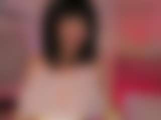 Kiyomi's Live Sex Cam Show