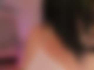 Kiyomi's Live Sex Cam Show