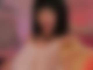 Live cam show with Kiyomi - Role Play on madthumbs