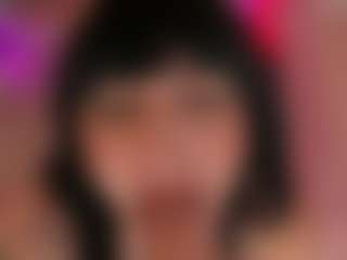 Kiyomi's Live Sex Cam Show