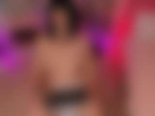 Kiyomi's Live Sex Cam Show