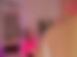 Kiyomi's Live Sex Cam Show