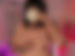 Kiyomi's Live Sex Cam Show