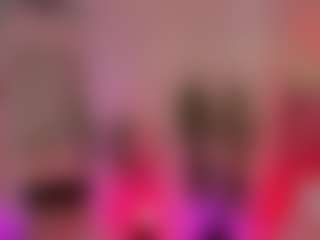 Kiyomi's Live Sex Cam Show
