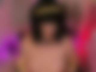 Kiyomi's Live Sex Cam Show