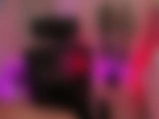 Kiyomi's Live Sex Cam Show