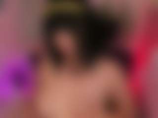 Kiyomi's Live Sex Cam Show
