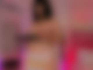 Kiyomi's Live Sex Cam Show