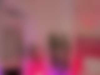 Kiyomi's Live Sex Cam Show