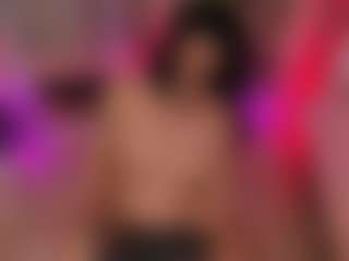 Kiyomi's Live Sex Cam Show