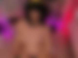 Kiyomi's Live Sex Cam Show