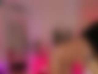 Kiyomi's Live Sex Cam Show