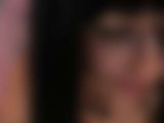 Kiyomi's Live Sex Cam Show