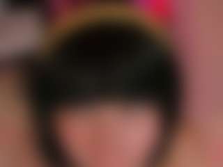 Kiyomi's Live Sex Cam Show