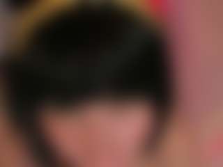 Kiyomi's Live Sex Cam Show