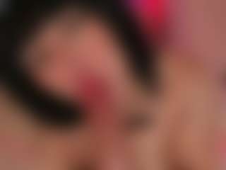 Kiyomi's Live Sex Cam Show