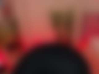 Kiyomi's Live Sex Cam Show