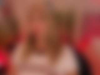 Kiyomi's Live Sex Cam Show