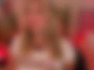 Kiyomi's Live Sex Cam Show