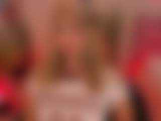 Kiyomi's Live Sex Cam Show