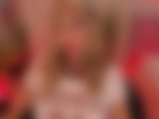 Kiyomi's Live Sex Cam Show