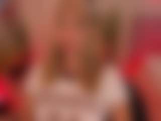 Kiyomi's Live Sex Cam Show