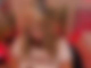 Kiyomi's Live Sex Cam Show