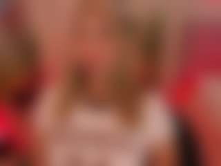 Kiyomi's Live Sex Cam Show