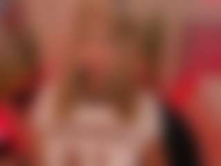 Kiyomi's Live Sex Cam Show