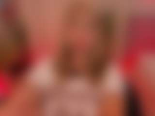 Kiyomi's Live Sex Cam Show
