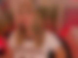 Kiyomi's Live Sex Cam Show