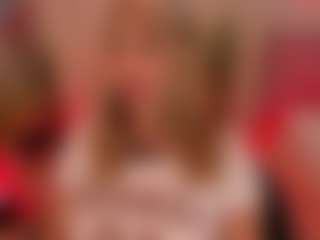 Kiyomi's Live Sex Cam Show
