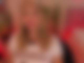 Kiyomi's Live Sex Cam Show