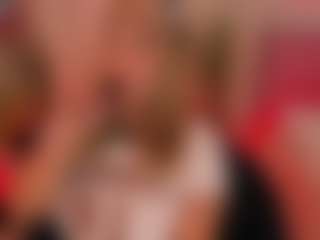 Kiyomi's Live Sex Cam Show