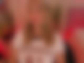 Kiyomi's Live Sex Cam Show