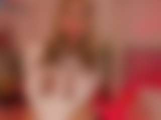 Kiyomi's Live Sex Cam Show