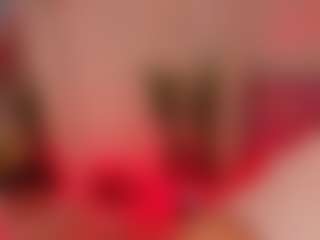Kiyomi's Live Sex Cam Show