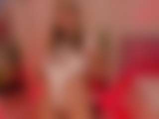 Kiyomi's Live Sex Cam Show