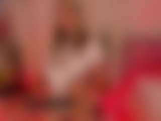 Kiyomi's Live Sex Cam Show