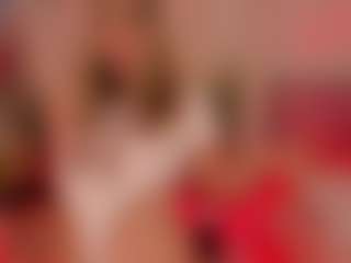 Kiyomi's Live Sex Cam Show