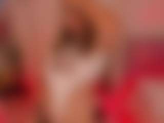 Kiyomi's Live Sex Cam Show