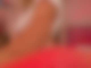 Kiyomi's Live Sex Cam Show