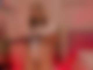 Kiyomi's Live Sex Cam Show