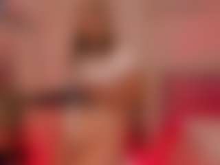 Kiyomi's Live Sex Cam Show