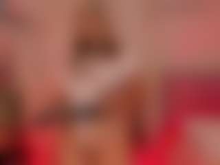 Kiyomi's Live Sex Cam Show