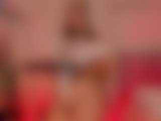 Kiyomi's Live Sex Cam Show